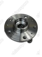 Ступица колеса VOYAH FREE 4X4 ПЕРЕД / ЗАД