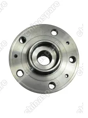 Ступица колеса VOYAH FREE 4X4 ПЕРЕД / ЗАД