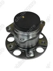 СТУПИЦА ЗАДНЯЯ В СБОРЕ, EXEED LX, CHERY TIGGO 7PRO T1E/T1C