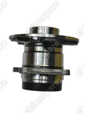 СТУПИЦА ЗАДНЯЯ В СБОРЕ, EXEED LX, CHERY TIGGO 7PRO T1E/T1C