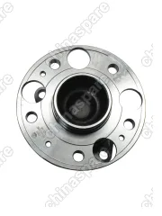 СТУПИЦА ЗАДНЯЯ В СБОРЕ, EXEED LX, CHERY TIGGO 7PRO T1E/T1C