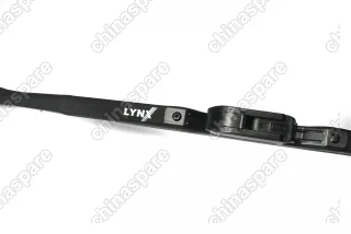 Щетка стеклоочистителя зимняя 400 мм BYD F3 LYNXauto