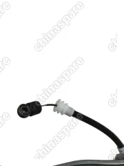 Кронштейн ручки передней правой двери  BMW X5 (E53) 2000- OE 51218243616