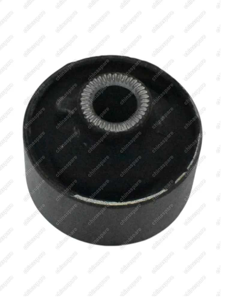 Сайлентблок переднего рычага задний Chery Tiggo, Tiggo 5/ 4/ 7/  7pro/ 4pro/ Exeed LX