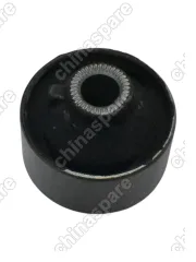 Сайлентблок переднего рычага задний Chery Tiggo, Tiggo 5/ 4/ 7/  7pro/ 4pro/ Exeed LX