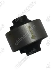 Сайлентблок переднего рычага задний Chery Tiggo, Tiggo 5/ 4/ 7/  7pro/ 4pro/ Exeed LX