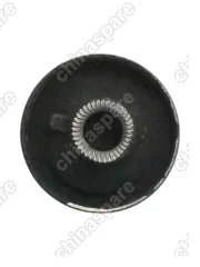 Сайлентблок переднего рычага задний Chery Tiggo, Tiggo 5/ 4/ 7/  7pro/ 4pro/ Exeed LX