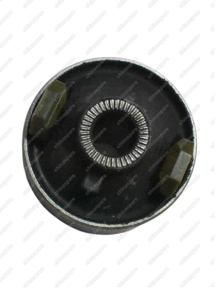 Сайлентблок переднего рычага задний Chery Tiggo, Tiggo 5/ 4/ 7/  7pro/ 4pro/ Exeed LX