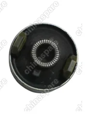 Сайлентблок переднего рычага задний Chery Tiggo, Tiggo 5/ 4/ 7/  7pro/ 4pro/ Exeed LX