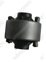 Сайлентблок переднего рычага задний Chery Tiggo, Tiggo 5/ 4/ 7/  7pro/ 4pro/ Exeed LX