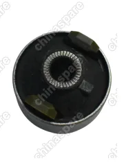 Сайлентблок переднего рычага задний Chery Tiggo, Tiggo 5/ 4/ 7/  7pro/ 4pro/ Exeed LX