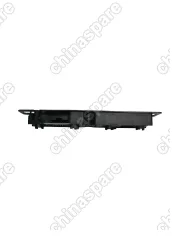 Плата фонаря Mercedes Sprinter Volkswagen LT A0008200577