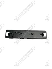 Плата фонаря Mercedes Sprinter Volkswagen LT A0008200577