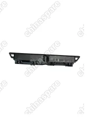 Плата фонаря Mercedes Sprinter Volkswagen LT A0008200577