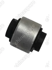 САЙЛЕНТБЛОК ЗАДНЕГО РЫЧАГА (ВЕРХНЕГО, РАЗВАЛЬНОГО) ВНУТРЕННИЙ  M11/M12/T15/J68/T18/J42/T1A/T19/T18/T