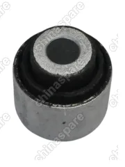 САЙЛЕНТБЛОК ЗАДНЕГО РЫЧАГА (ВЕРХНЕГО, РАЗВАЛЬНОГО) ВНУТРЕННИЙ  M11/M12/T15/J68/T18/J42/T1A/T19/T18/T