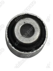 САЙЛЕНТБЛОК ЗАДНЕГО РЫЧАГА (ВЕРХНЕГО, РАЗВАЛЬНОГО) ВНУТРЕННИЙ  M11/M12/T15/J68/T18/J42/T1A/T19/T18/T