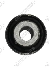 САЙЛЕНТБЛОК ЗАДНЕГО РЫЧАГА (ВЕРХНЕГО, РАЗВАЛЬНОГО) ВНУТРЕННИЙ  M11/M12/T15/J68/T18/J42/T1A/T19/T18/T