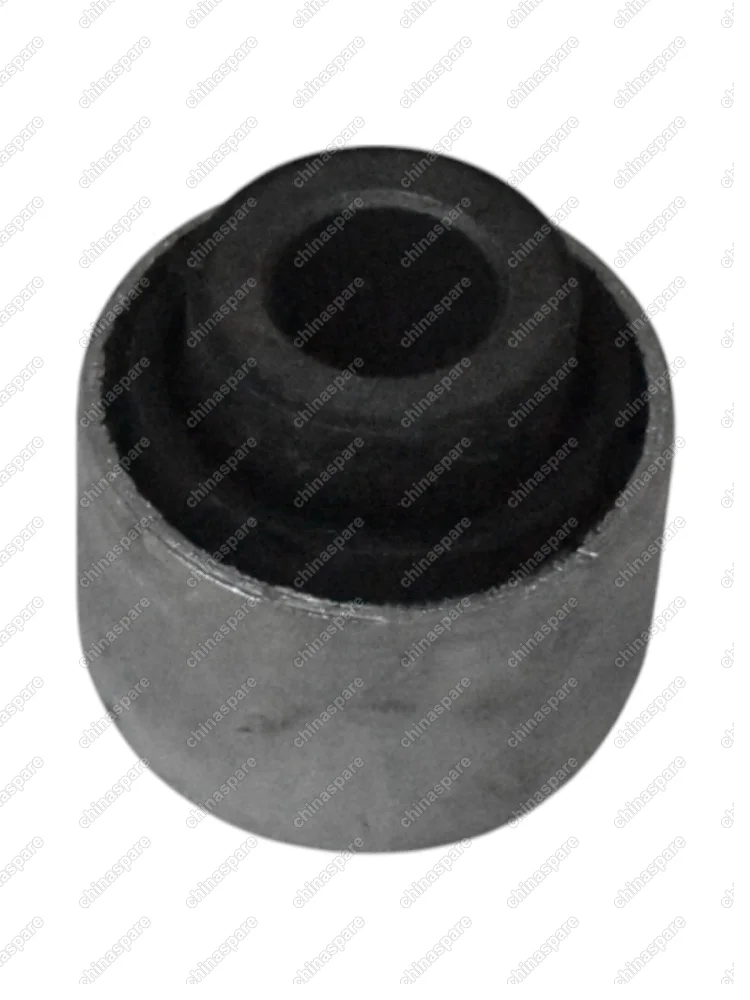 САЙЛЕНТБЛОК ЗАДНЕГО РЫЧАГА (ВЕРХНЕГО,РАЗВАЛЬНОГО)  НАРУЖНЫЙ   M11/M12/T15/J68/T18/J42/T1A/T19/T18/T1E/T1D/T1CPHEV/T19C