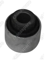 САЙЛЕНТБЛОК ЗАДНЕГО РЫЧАГА (ВЕРХНЕГО,РАЗВАЛЬНОГО)  НАРУЖНЫЙ   M11/M12/T15/J68/T18/J42/T1A/T19/T18/T1E/T1D/T1CPHEV/T19C