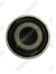 САЙЛЕНТБЛОК ЗАДНЕГО РЫЧАГА (ВЕРХНЕГО,РАЗВАЛЬНОГО)  НАРУЖНЫЙ   M11/M12/T15/J68/T18/J42/T1A/T19/T18/T1E/T1D/T1CPHEV/T19C