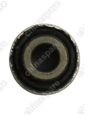 САЙЛЕНТБЛОК ЗАДНЕГО РЫЧАГА (ВЕРХНЕГО,РАЗВАЛЬНОГО)  НАРУЖНЫЙ   M11/M12/T15/J68/T18/J42/T1A/T19/T18/T1E/T1D/T1CPHEV/T19C