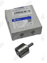 Ролик ремня паразитный ГРМ Chery Tiggo 2 А13Т