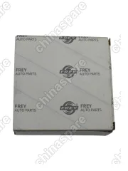 Ролик ремня паразитный ГРМ Chery Tiggo 2 А13Т