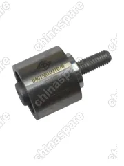 Ролик ремня паразитный ГРМ Chery Tiggo 2 А13Т