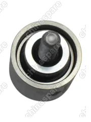 Ролик ремня паразитный ГРМ Chery Tiggo 2 А13Т