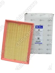 Фильтр воздушный CH TIGGO 8 Pro/Exeed 1.6T AMT (186 л.с.) F4J16 / ARRIZO 8 Jaecoo J7 Exeed LX 2023-