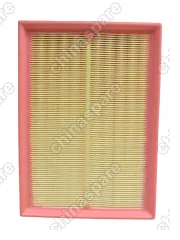 Фильтр воздушный CH TIGGO 8 Pro/Exeed 1.6T AMT (186 л.с.) F4J16 / ARRIZO 8 Jaecoo J7 Exeed LX 2023-