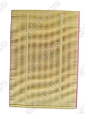 Фильтр воздушный CH TIGGO 8 Pro/Exeed 1.6T AMT (186 л.с.) F4J16 / ARRIZO 8 Jaecoo J7 Exeed LX 2023-