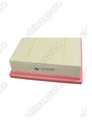 Фильтр воздушный CH TIGGO 8 Pro/Exeed 1.6T AMT (186 л.с.) F4J16 / ARRIZO 8 Jaecoo J7 Exeed LX 2023-