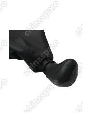 Кулиса МКПП Mercedes Benz Sprinter W906 A9062606809