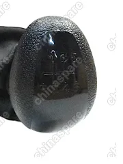 Кулиса МКПП Mercedes Benz Sprinter W906 A9062606809