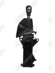 Кулиса МКПП Mercedes Benz Sprinter W906 A9062606809