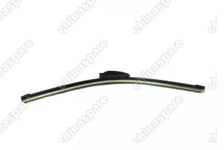 Щетка стеклоочистителя бескаркасная Pilenga 530 мм