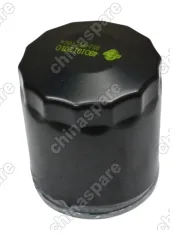 Фильтр масляный CH AMULET BONUS VERY TIGGO 2 TIGGO 4/7 / T19C (1,5) KAIYI E5  / OMODA S5 (113 л.с.) /EXEED LX