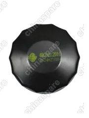 Фильтр масляный CH AMULET BONUS VERY TIGGO 2 TIGGO 4/7 / T19C (1,5) KAIYI E5  / OMODA S5 (113 л.с.) /EXEED LX