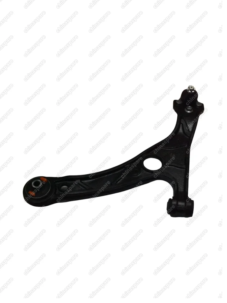 РЫЧАГ ПЕРЕДНИЙ ЛЕВЫЙ CHERY TIGGO 4/7/ 7pro/ 4pro/ (7 после 04.2020) OMODA C5