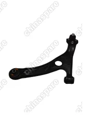 РЫЧАГ ПЕРЕДНИЙ ЛЕВЫЙ CHERY TIGGO 4/7/ 7pro/ 4pro/ (7 после 04.2020) OMODA C5