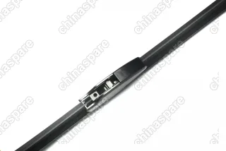 Щетка стеклоочистителя бескаркасная Pilenga 530 мм