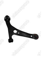 РЫЧАГ ПЕРЕДНИЙ ЛЕВЫЙ CHERY TIGGO 4/7/ 7pro/ 4pro/ (7 после 04.2020) OMODA C5