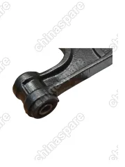 РЫЧАГ ПЕРЕДНИЙ ЛЕВЫЙ CHERY TIGGO 4/7/ 7pro/ 4pro/ (7 после 04.2020) OMODA C5