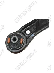 РЫЧАГ ПЕРЕДНИЙ ПРАВЫЙ CHERY TIGGO 4/7  7pro/ 4pro/ (7 после 04.2020) OMODA C5