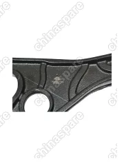 РЫЧАГ ПЕРЕДНИЙ ПРАВЫЙ CHERY TIGGO 4/7  7pro/ 4pro/ (7 после 04.2020) OMODA C5