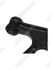 РЫЧАГ ПЕРЕДНИЙ ПРАВЫЙ CHERY TIGGO 4/7  7pro/ 4pro/ (7 после 04.2020) OMODA C5