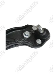 РЫЧАГ ПЕРЕДНИЙ ПРАВЫЙ CHERY TIGGO 4/7  7pro/ 4pro/ (7 после 04.2020) OMODA C5