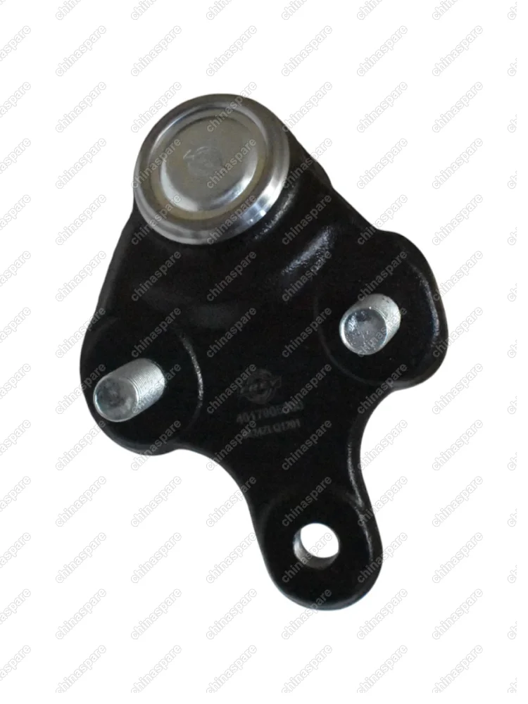 Опора шаровая GL ATLAS,  ATLAS Pro